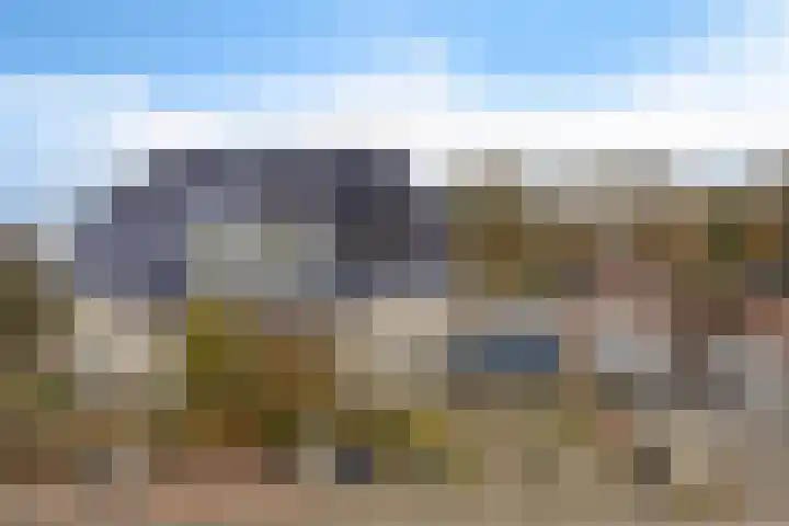 Zuiderdiep 399 Valthermond thumbnail 49
