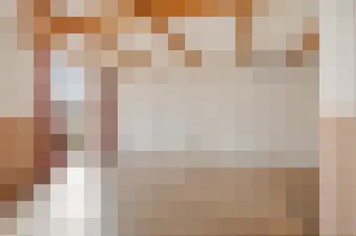 Zuiderdiep 399 Valthermond thumbnail 5