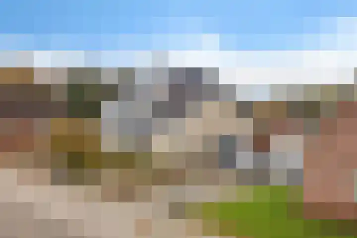 Zuiderdiep 399 Valthermond thumbnail 50