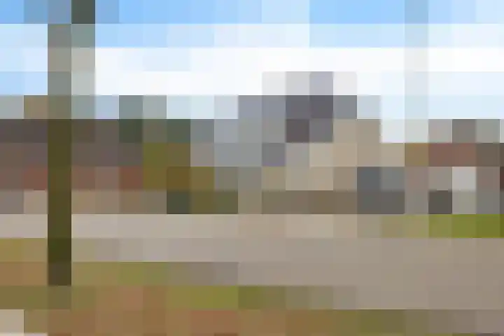 Zuiderdiep 399 Valthermond thumbnail 51