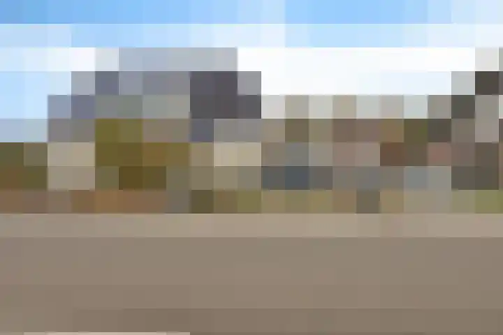Zuiderdiep 399 Valthermond thumbnail 52