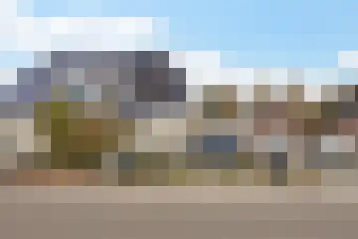 Zuiderdiep 399 Valthermond thumbnail 53