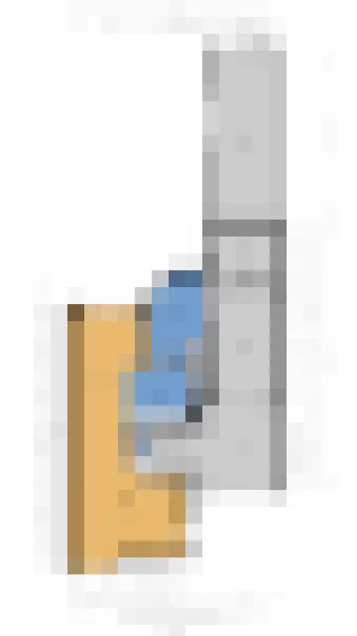 Zuiderdiep 399 Valthermond thumbnail 56