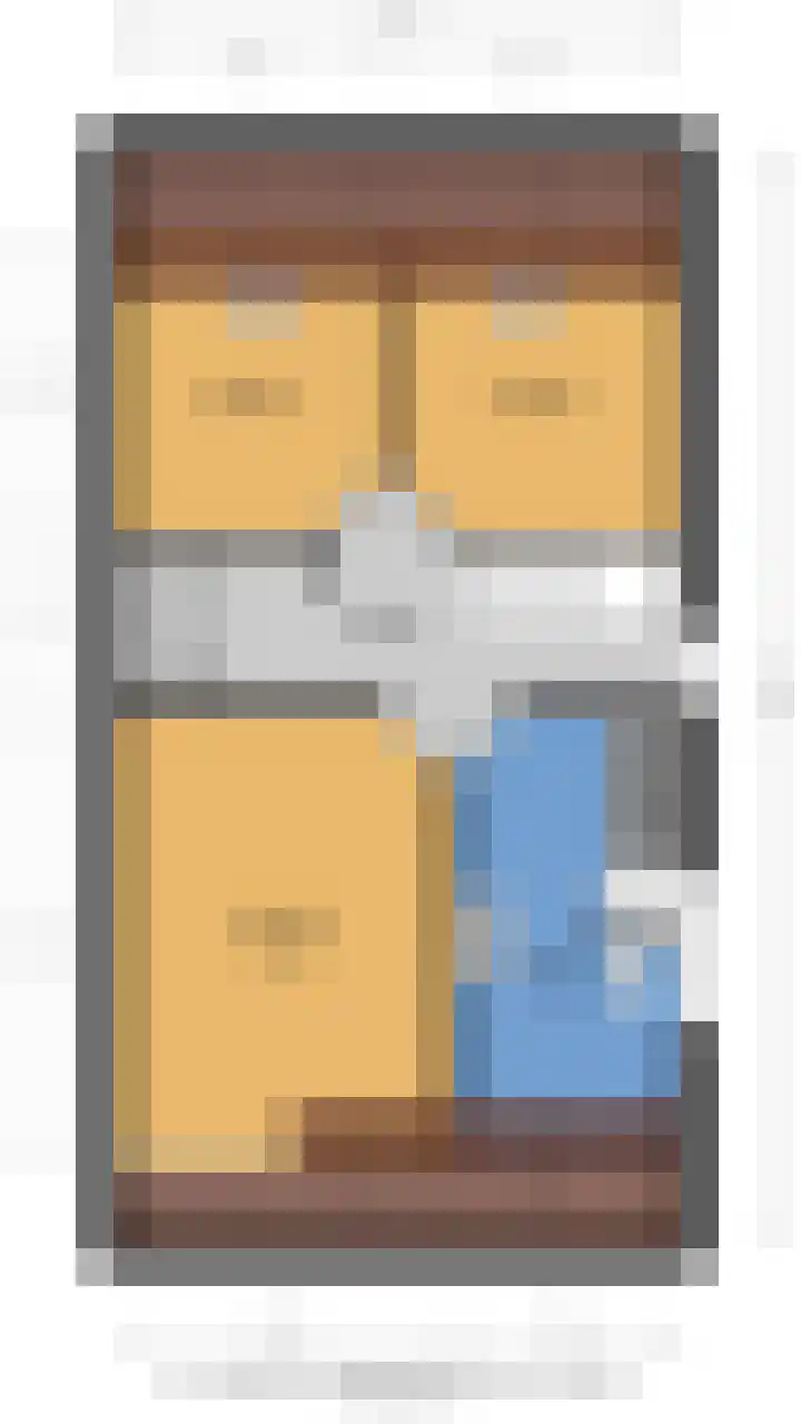 Zuiderdiep 399 Valthermond thumbnail 57