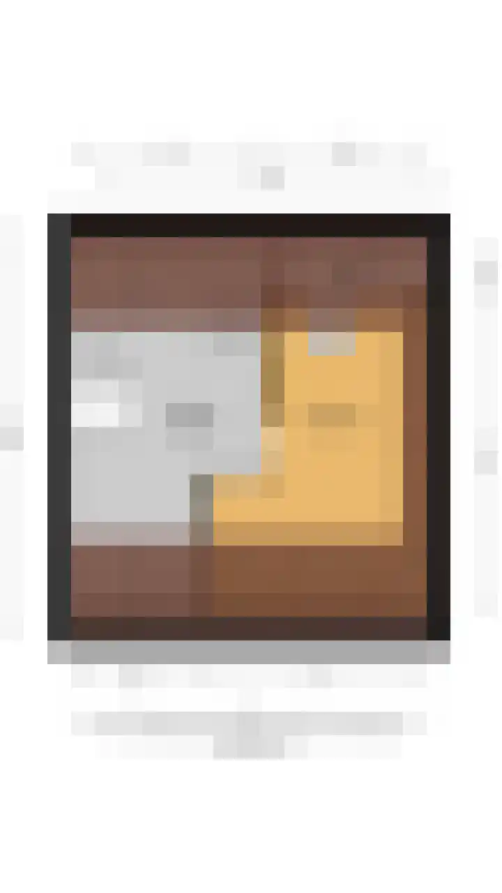 Zuiderdiep 399 Valthermond thumbnail 58