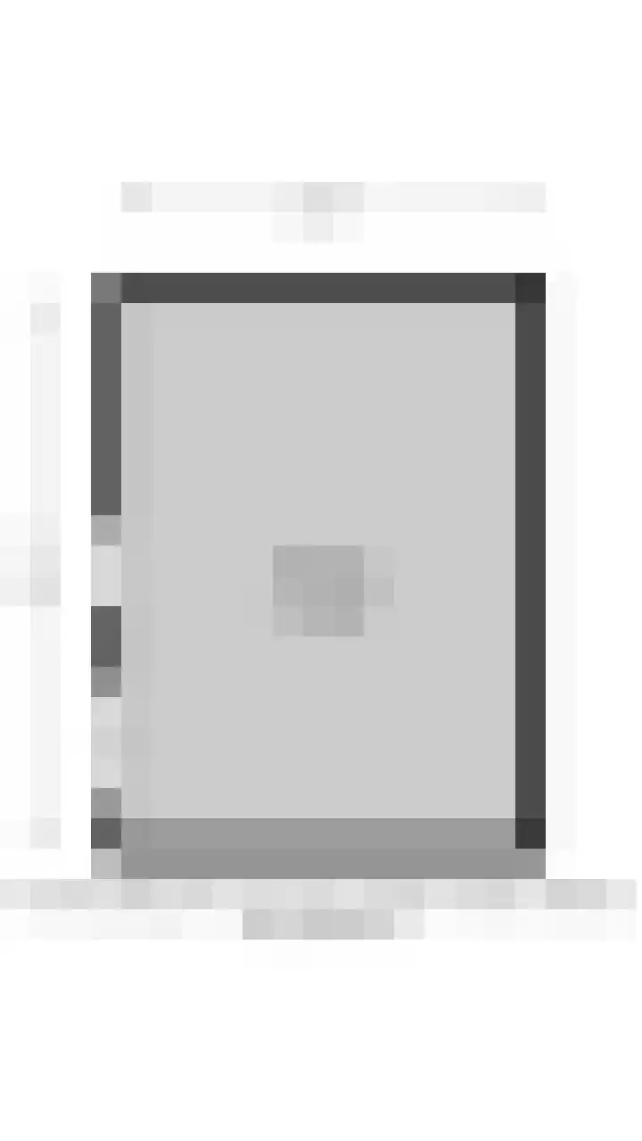 Zuiderdiep 399 Valthermond thumbnail 59