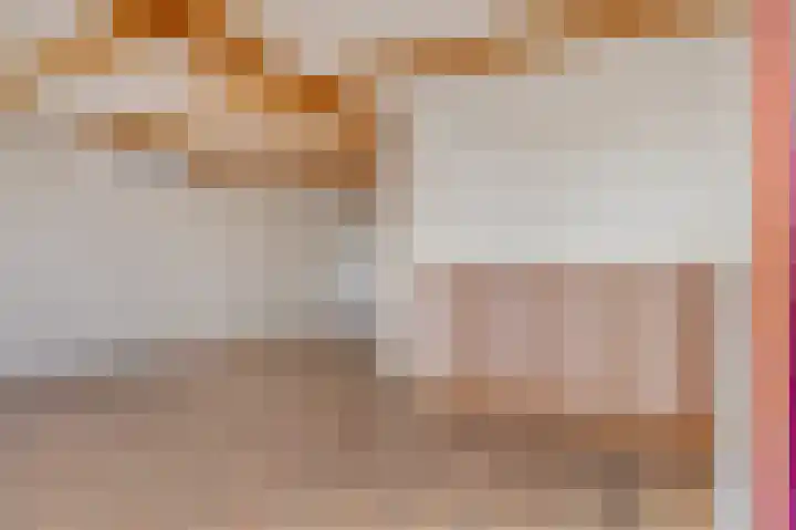 Zuiderdiep 399 Valthermond thumbnail 6