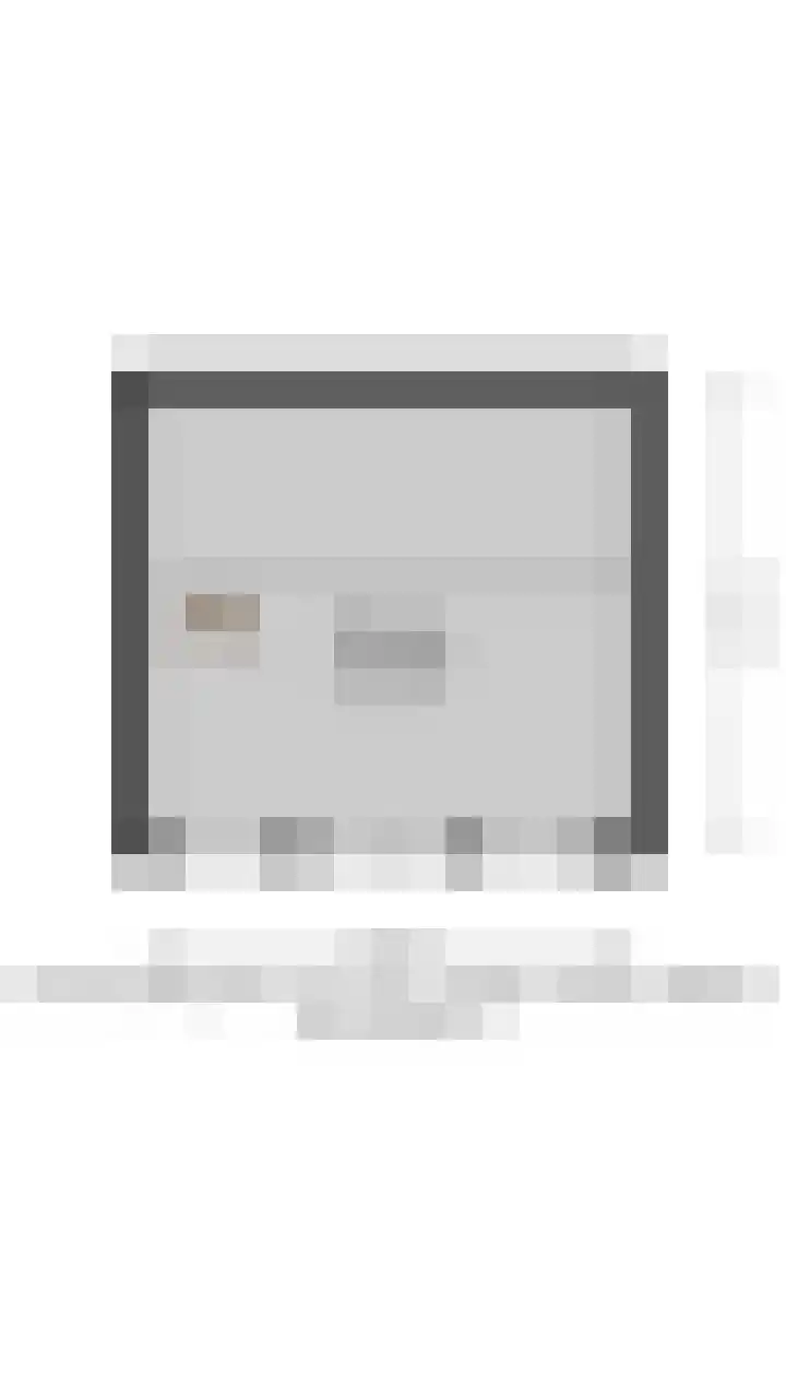 Zuiderdiep 399 Valthermond thumbnail 60