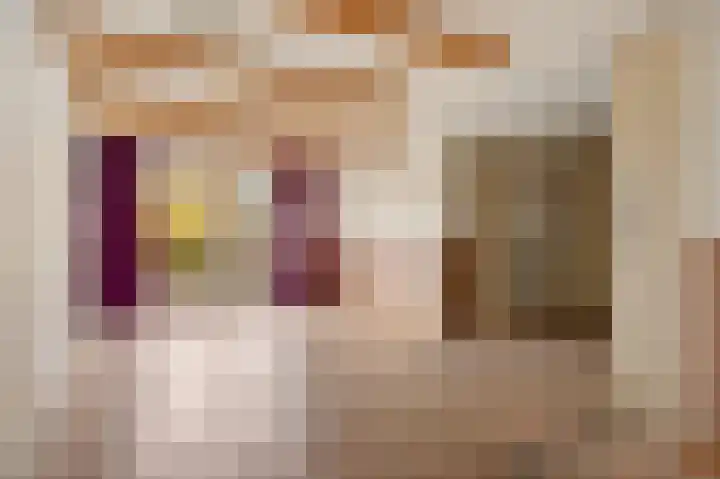 Zuiderdiep 399 Valthermond thumbnail 9