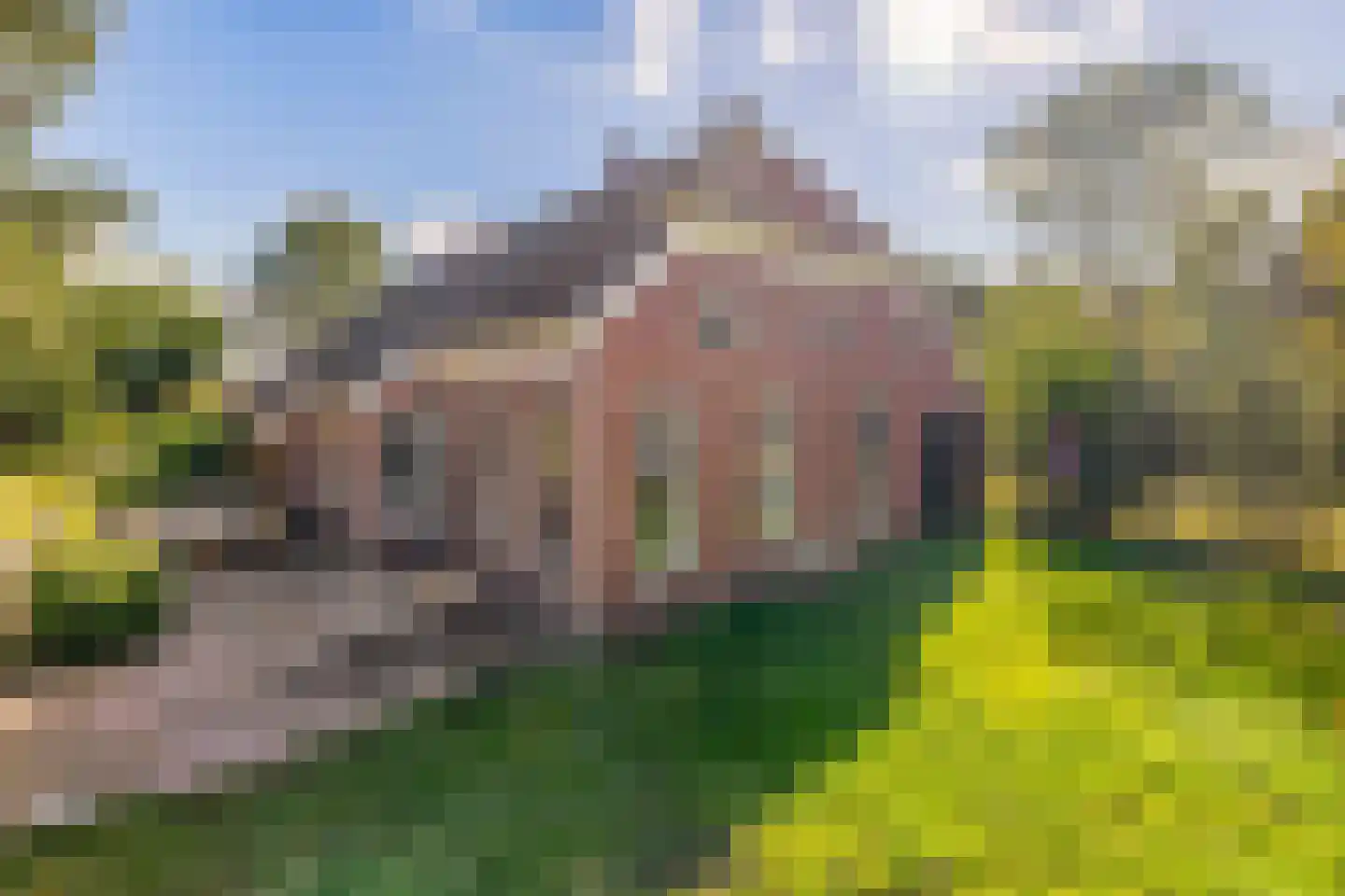 Zuiderdiep 4 Drouwenermond thumbnail 10