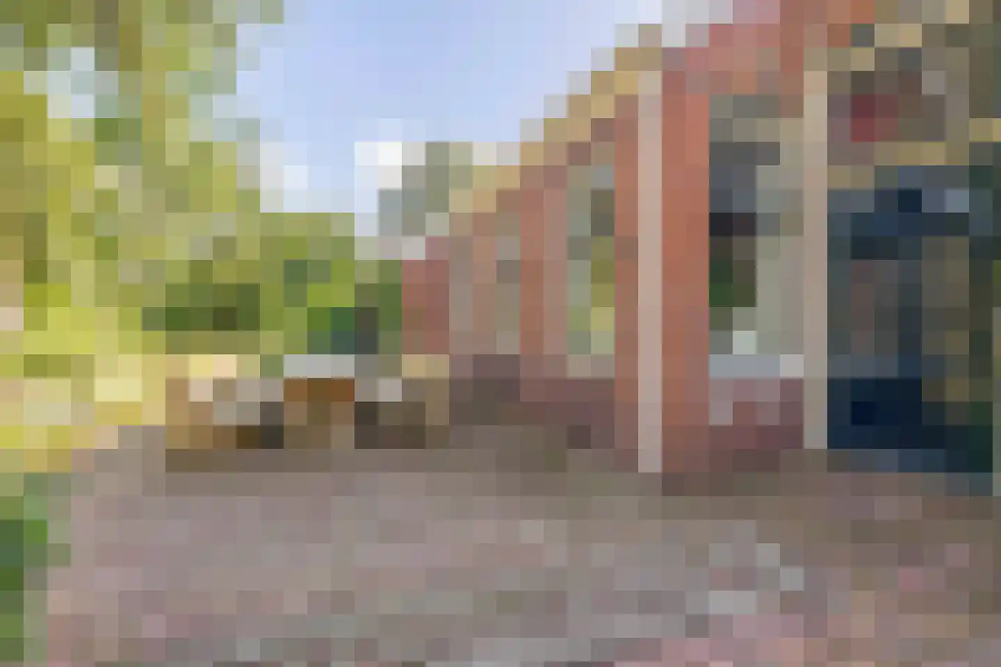 Zuiderdiep 4 Drouwenermond thumbnail 11