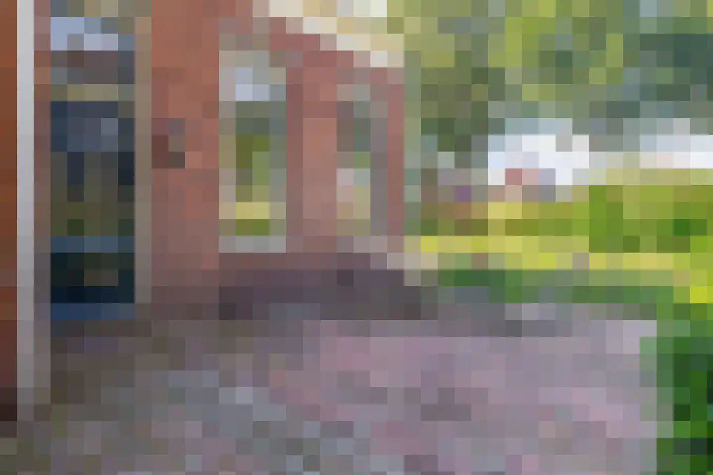 Zuiderdiep 4 Drouwenermond thumbnail 12
