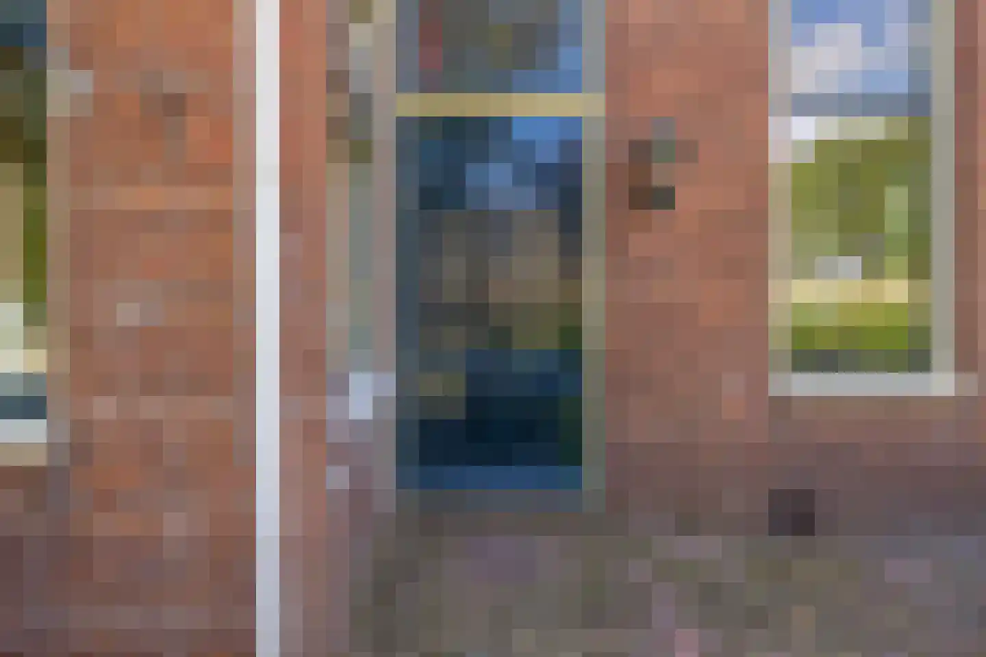 Zuiderdiep 4 Drouwenermond thumbnail 13