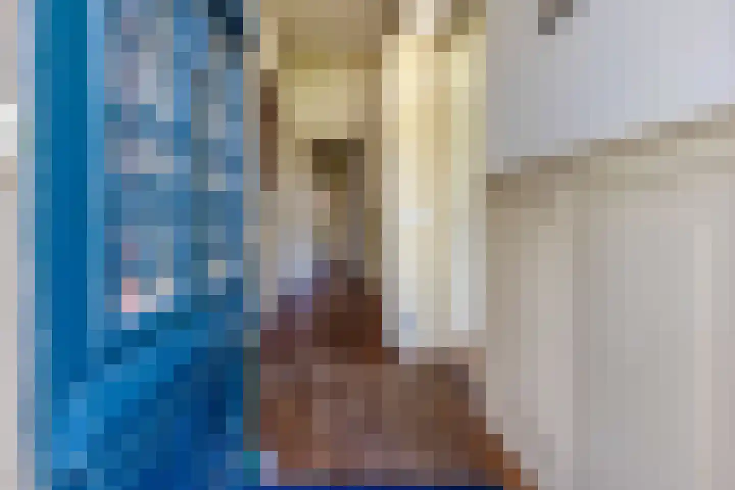 Zuiderdiep 4 Drouwenermond thumbnail 14