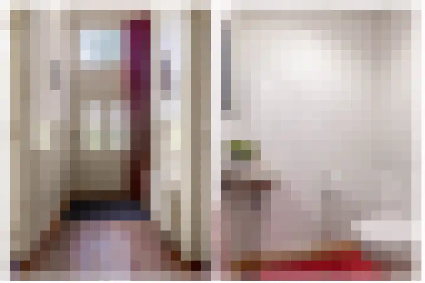 Zuiderdiep 4 Drouwenermond thumbnail 15