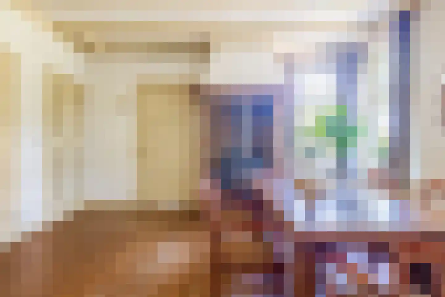 Zuiderdiep 4 Drouwenermond thumbnail 18