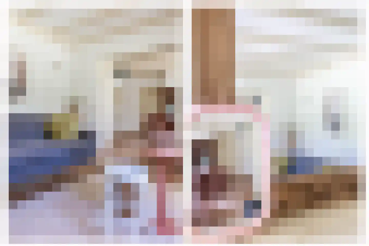 Zuiderdiep 4 Drouwenermond thumbnail 20