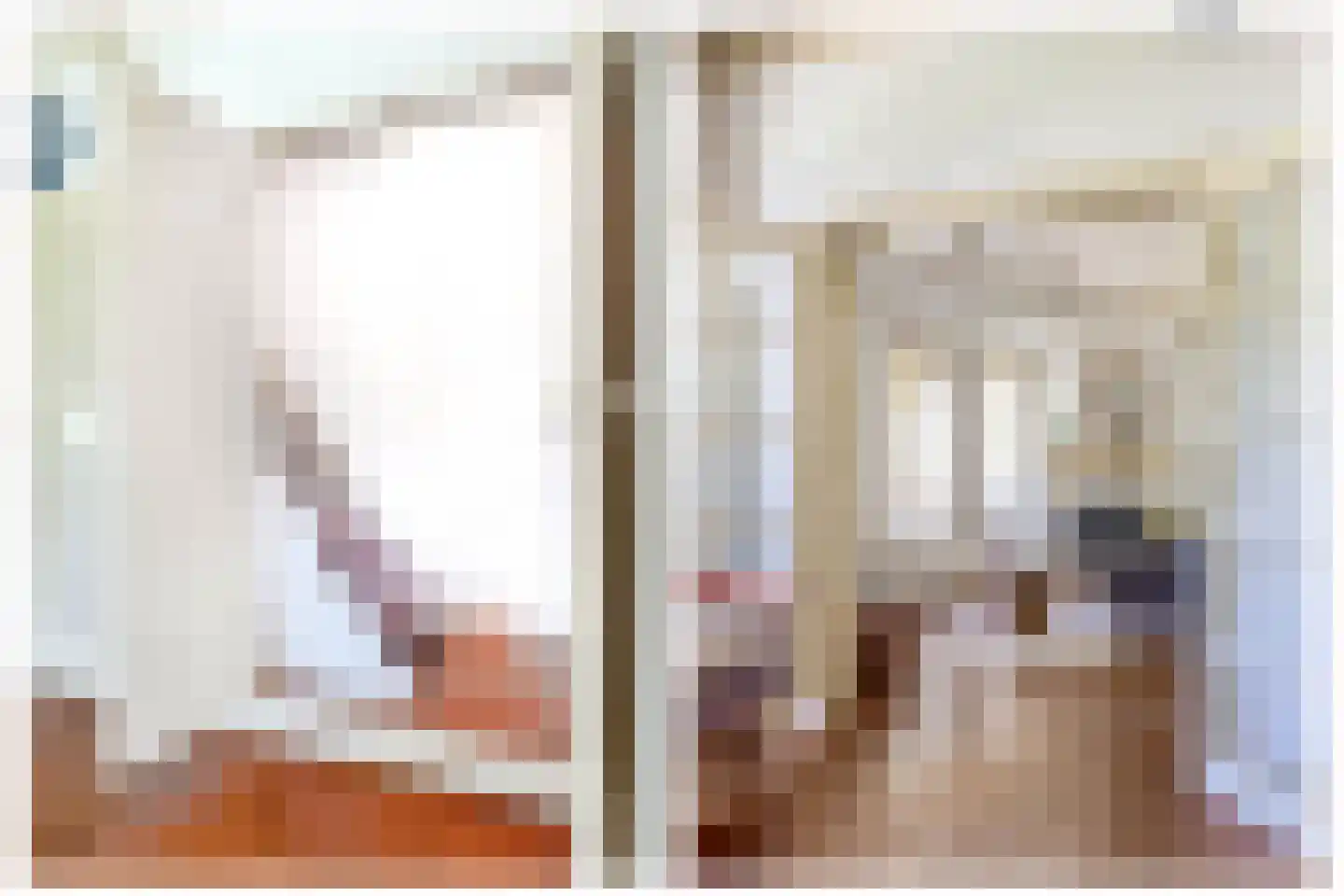 Zuiderdiep 4 Drouwenermond thumbnail 21