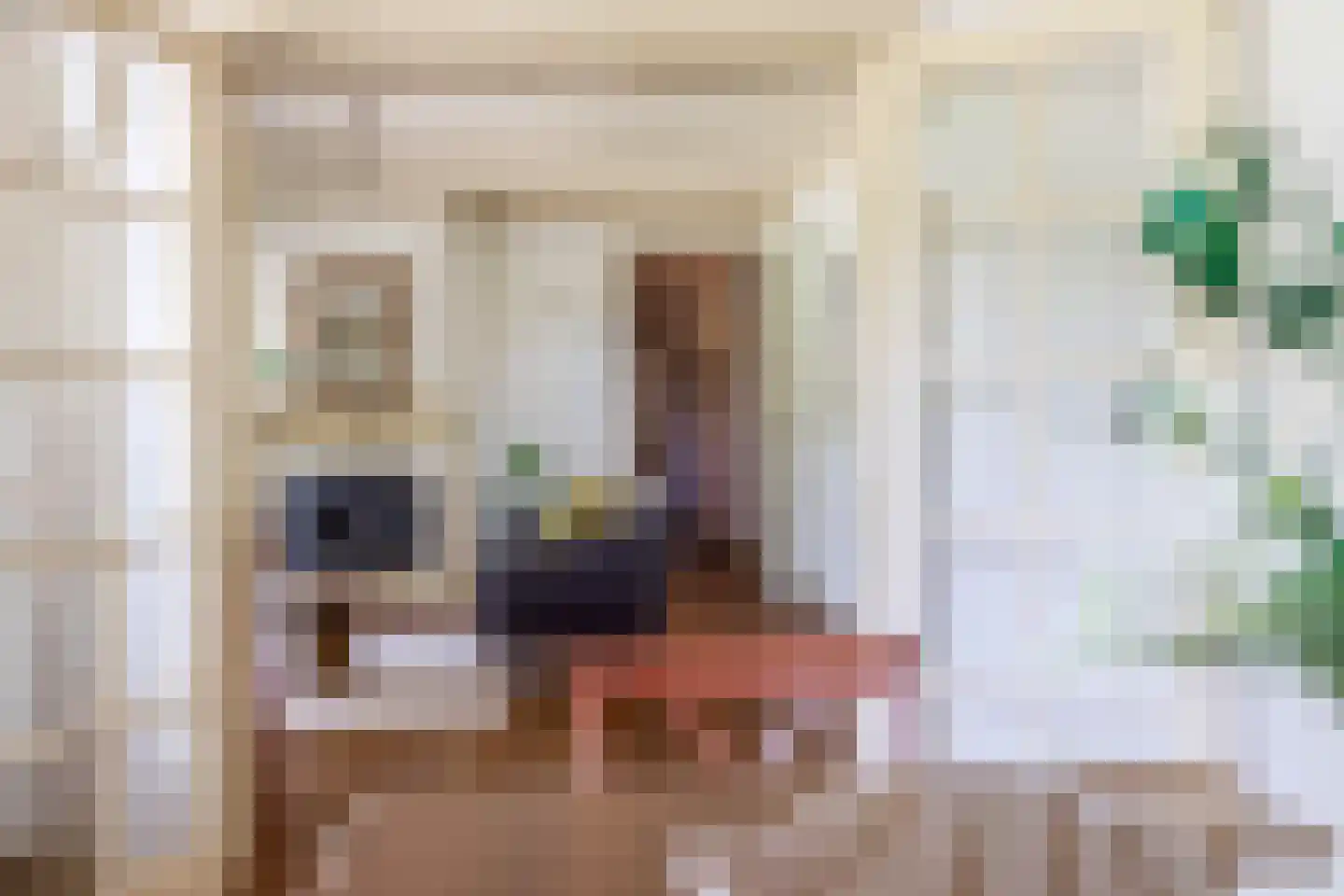 Zuiderdiep 4 Drouwenermond thumbnail 22