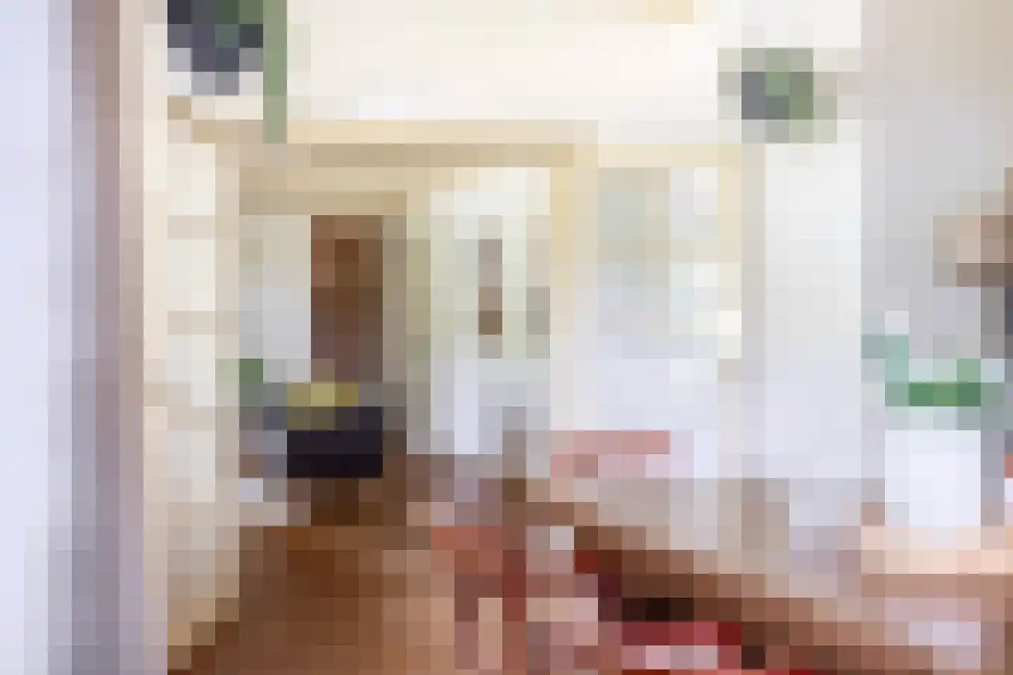Zuiderdiep 4 Drouwenermond thumbnail 23