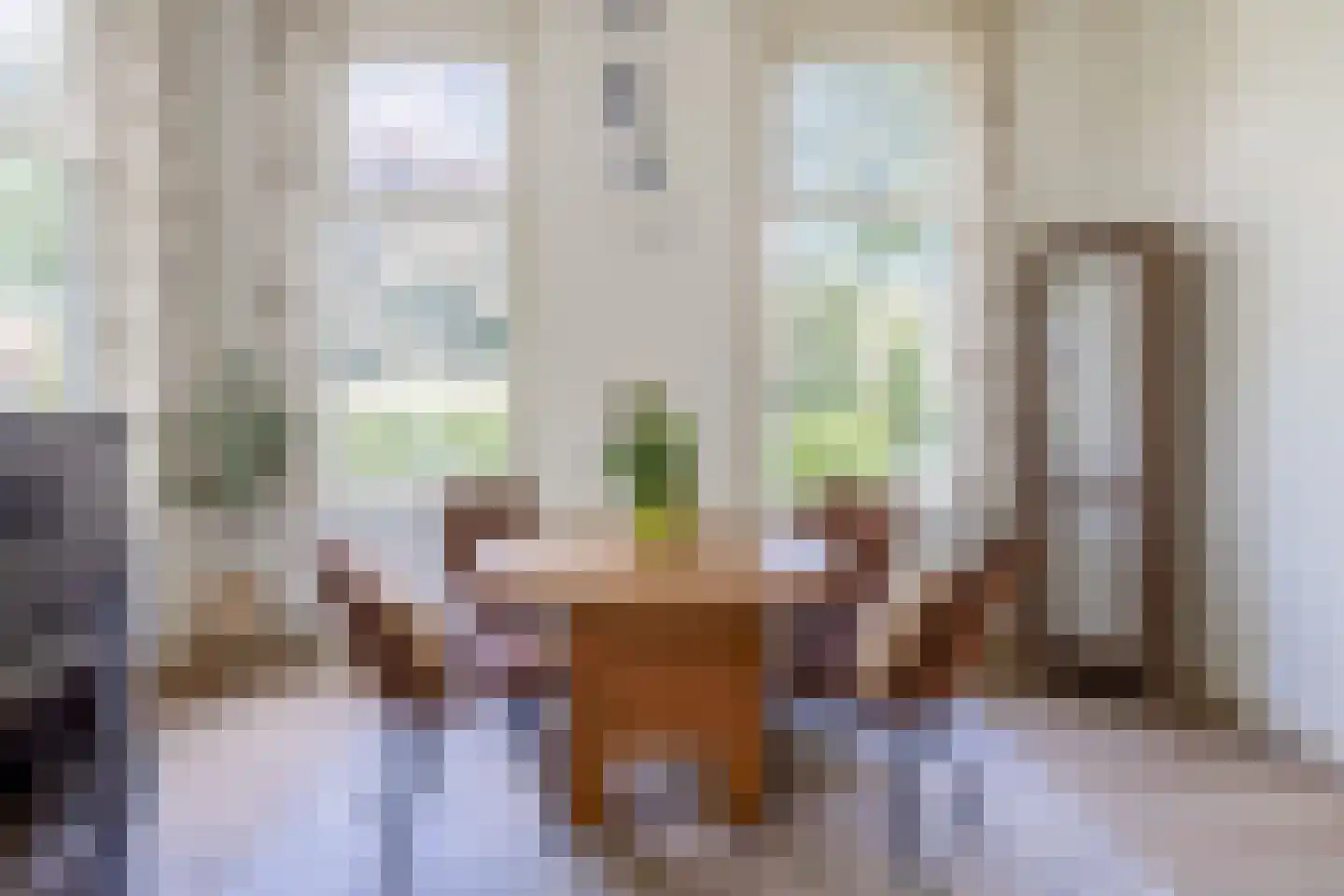 Zuiderdiep 4 Drouwenermond thumbnail 25