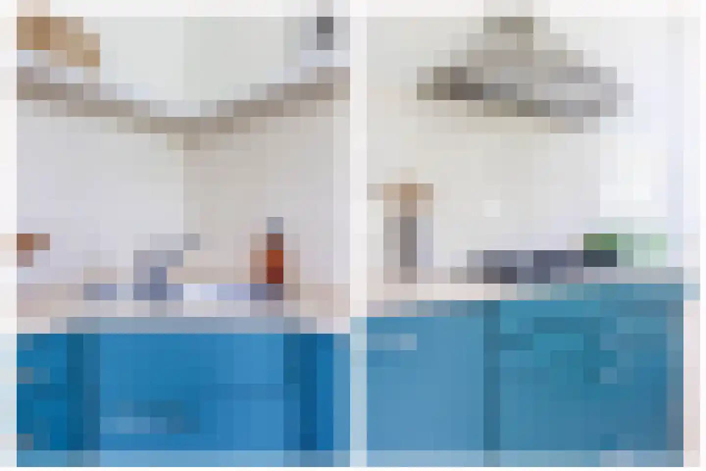 Zuiderdiep 4 Drouwenermond thumbnail 26