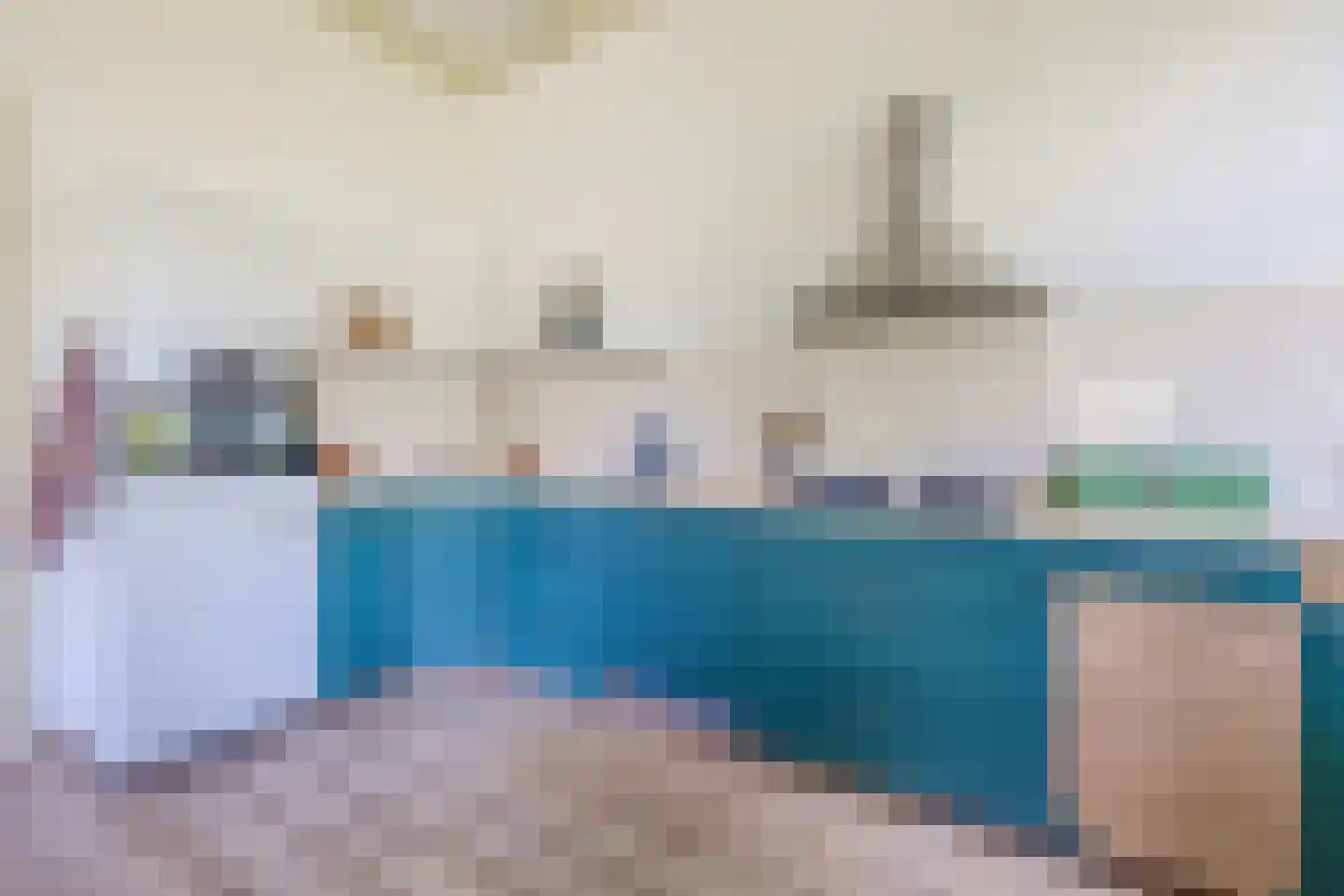 Zuiderdiep 4 Drouwenermond thumbnail 27