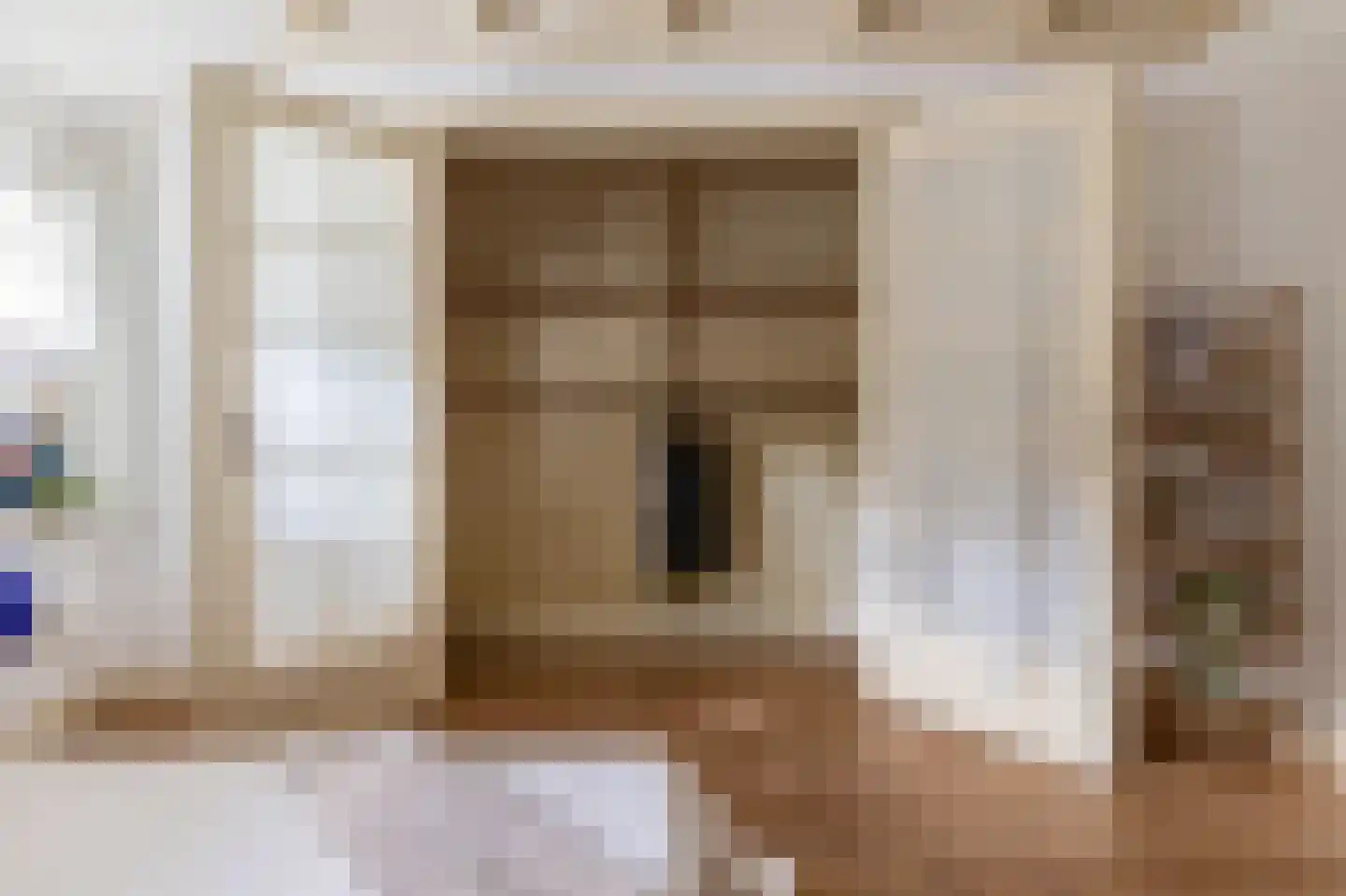 Zuiderdiep 4 Drouwenermond thumbnail 30