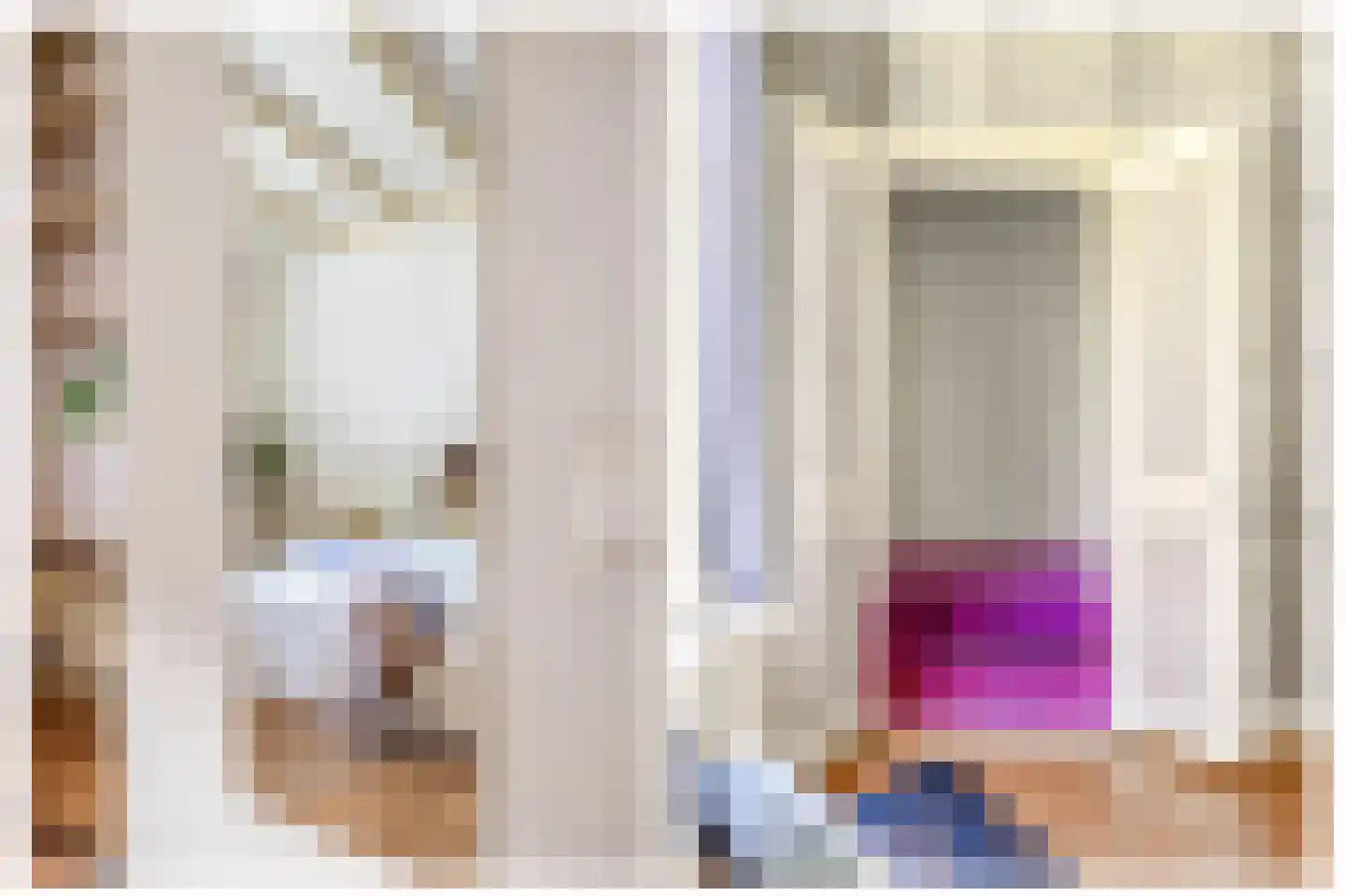 Zuiderdiep 4 Drouwenermond thumbnail 31