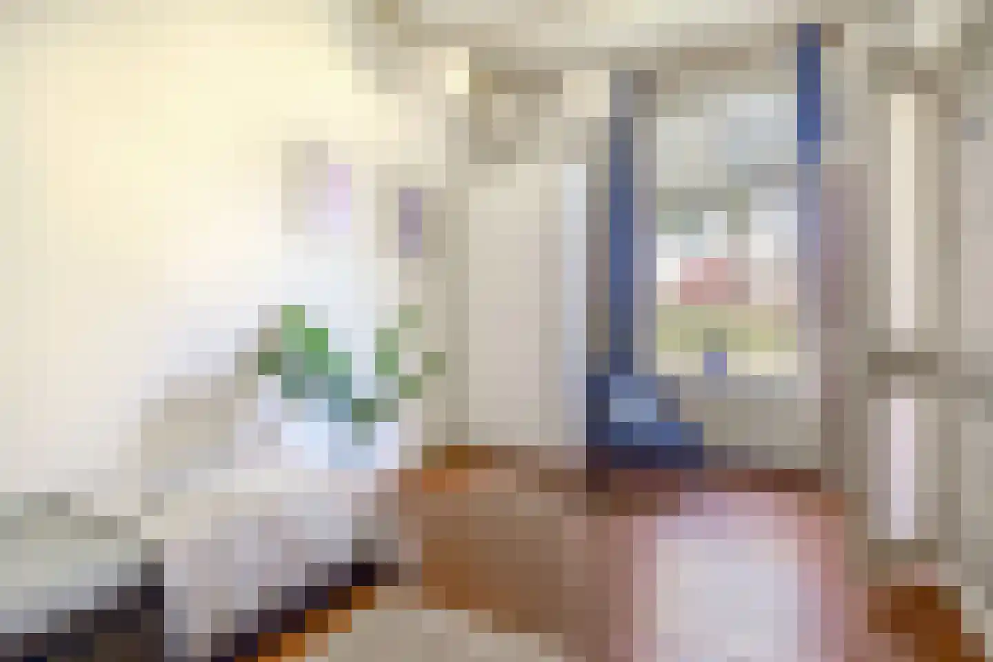 Zuiderdiep 4 Drouwenermond thumbnail 34