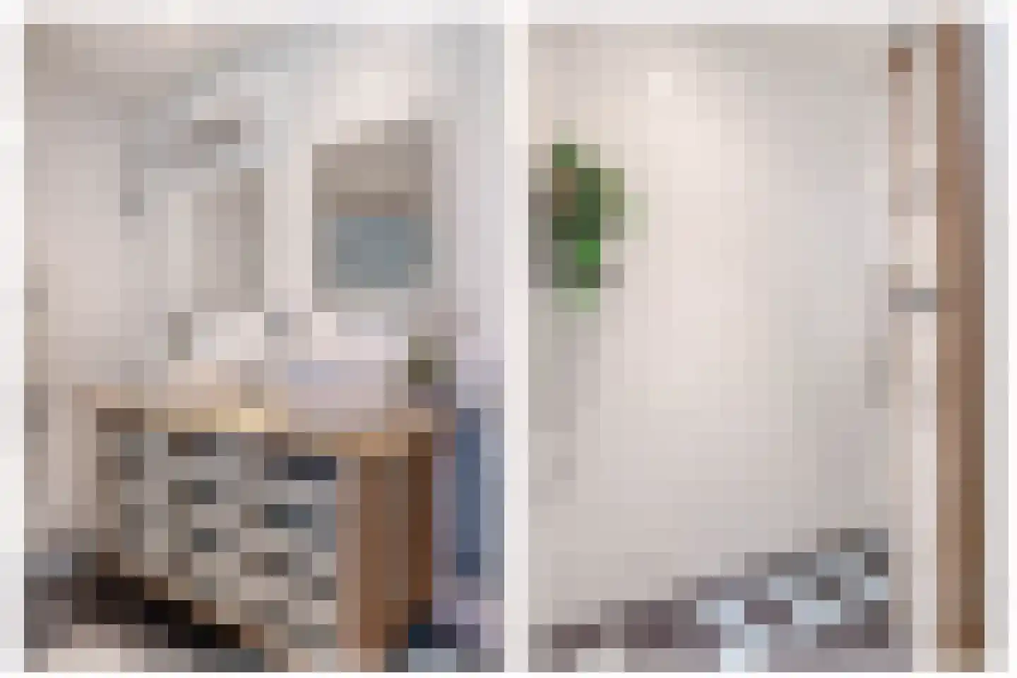 Zuiderdiep 4 Drouwenermond thumbnail 36