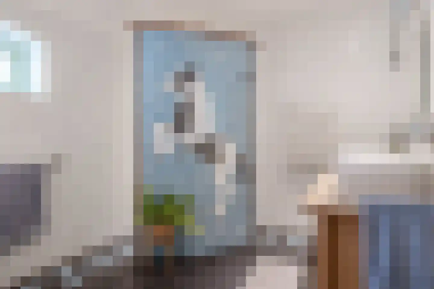 Zuiderdiep 4 Drouwenermond thumbnail 37