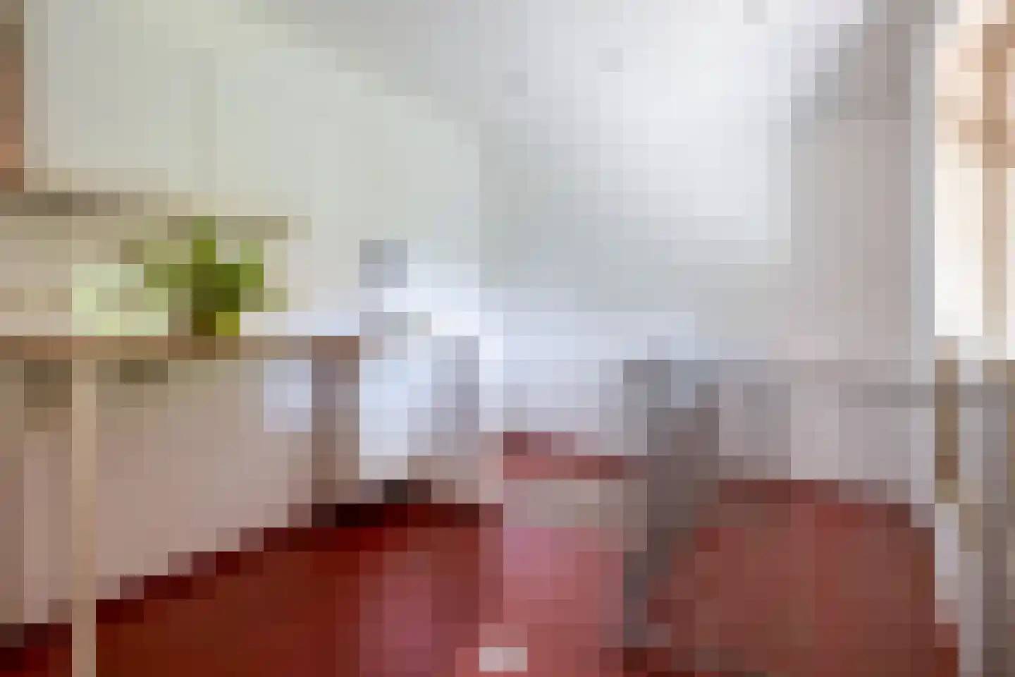 Zuiderdiep 4 Drouwenermond thumbnail 38
