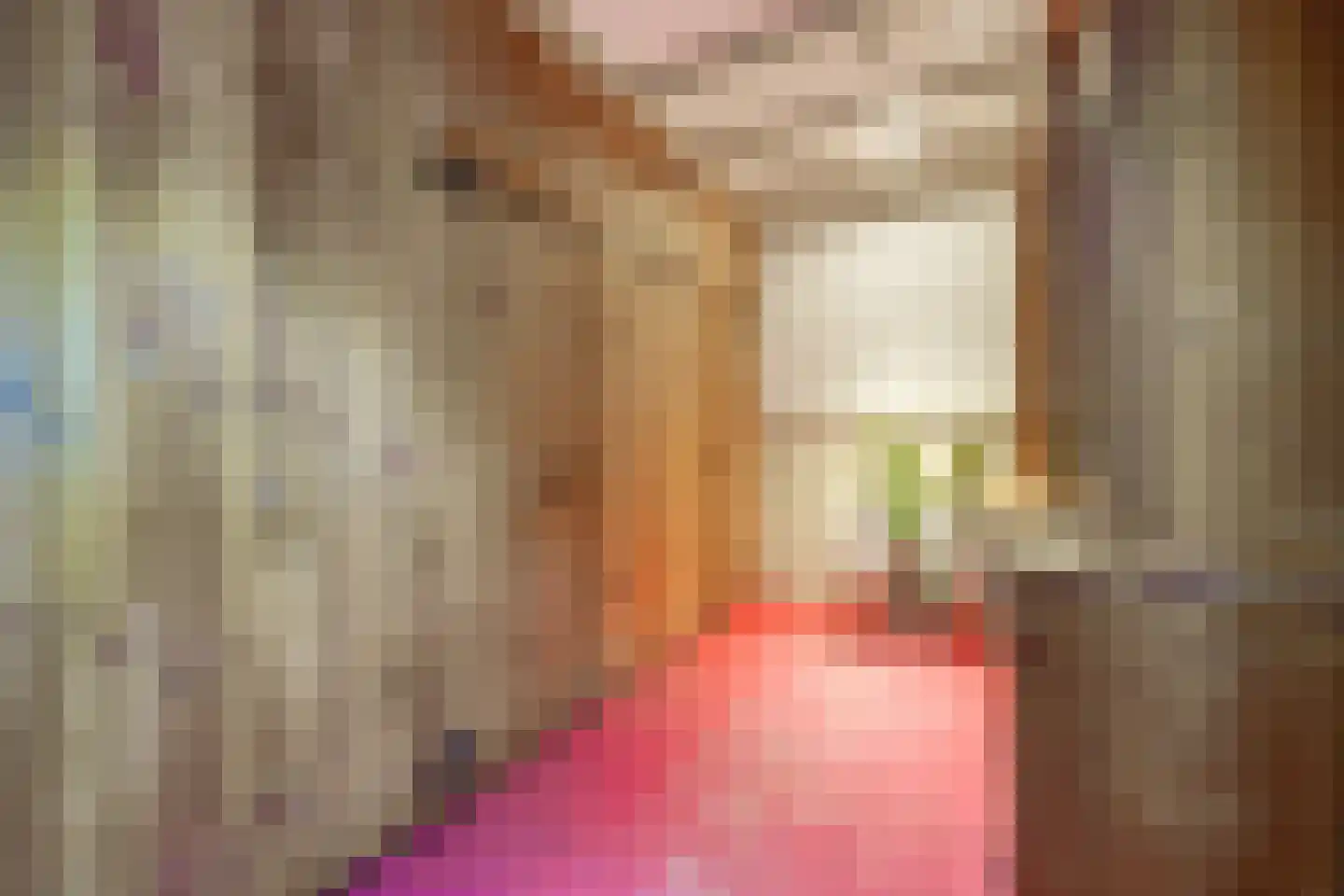Zuiderdiep 4 Drouwenermond thumbnail 39