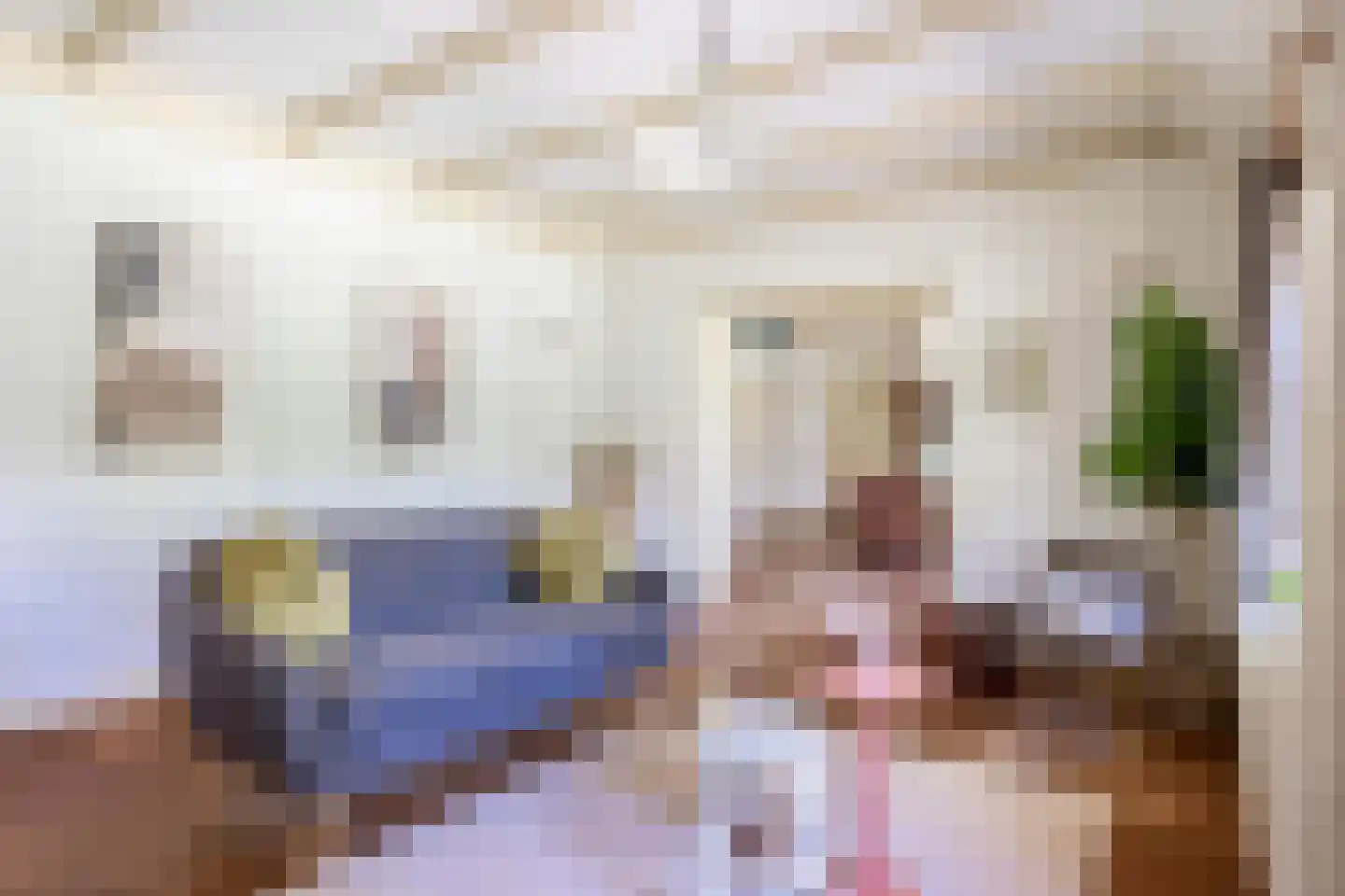 Zuiderdiep 4 Drouwenermond thumbnail 4