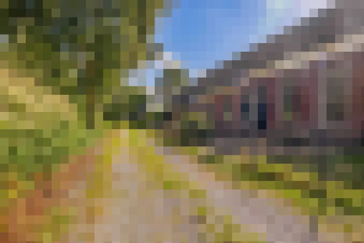 Zuiderdiep 4 Drouwenermond thumbnail 43