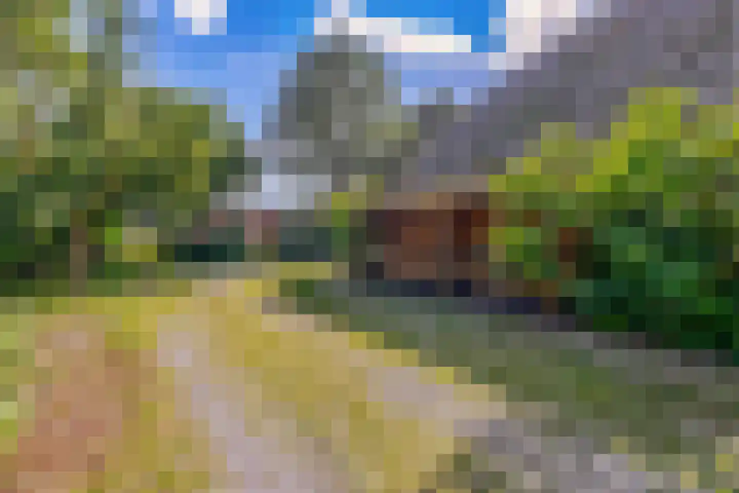 Zuiderdiep 4 Drouwenermond thumbnail 44