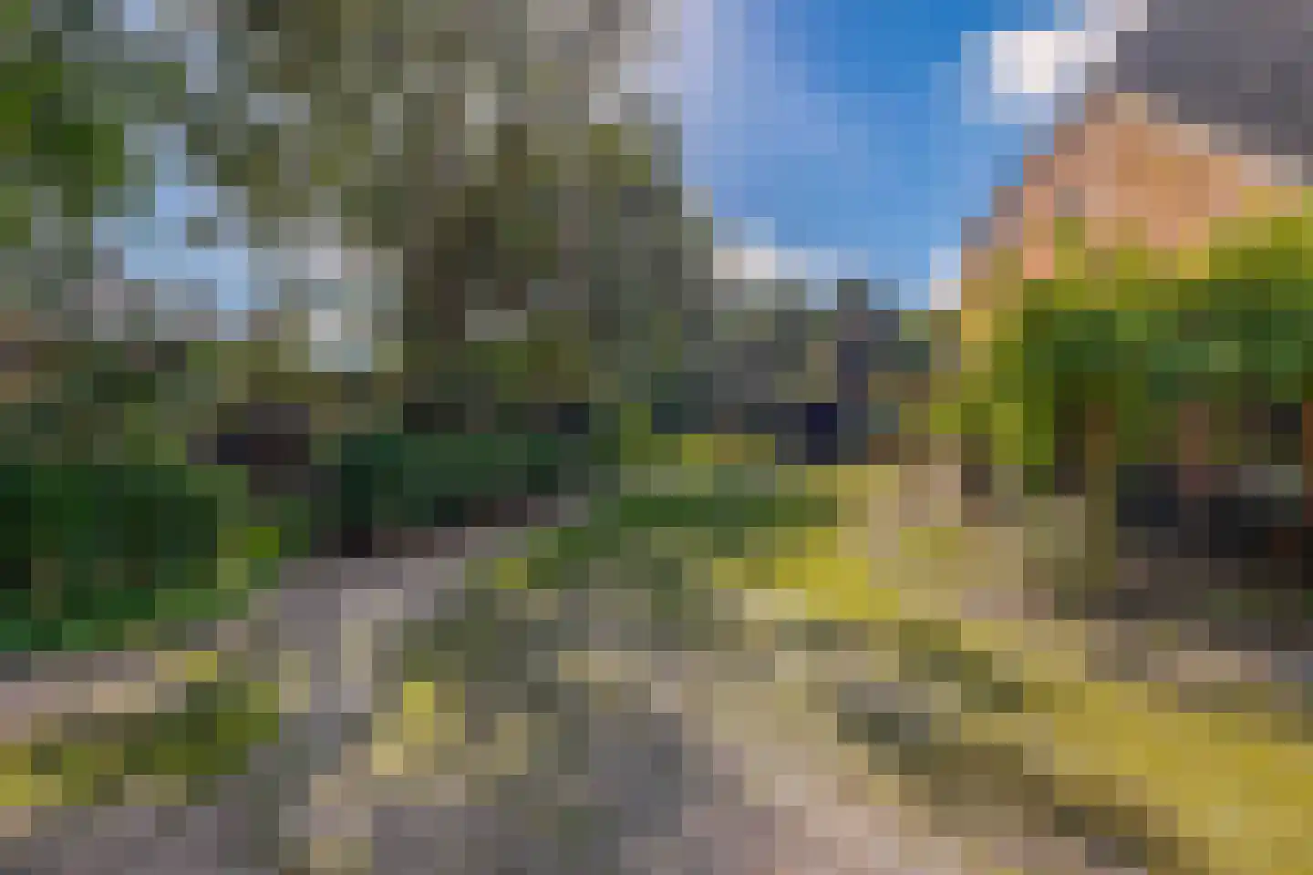 Zuiderdiep 4 Drouwenermond thumbnail 45