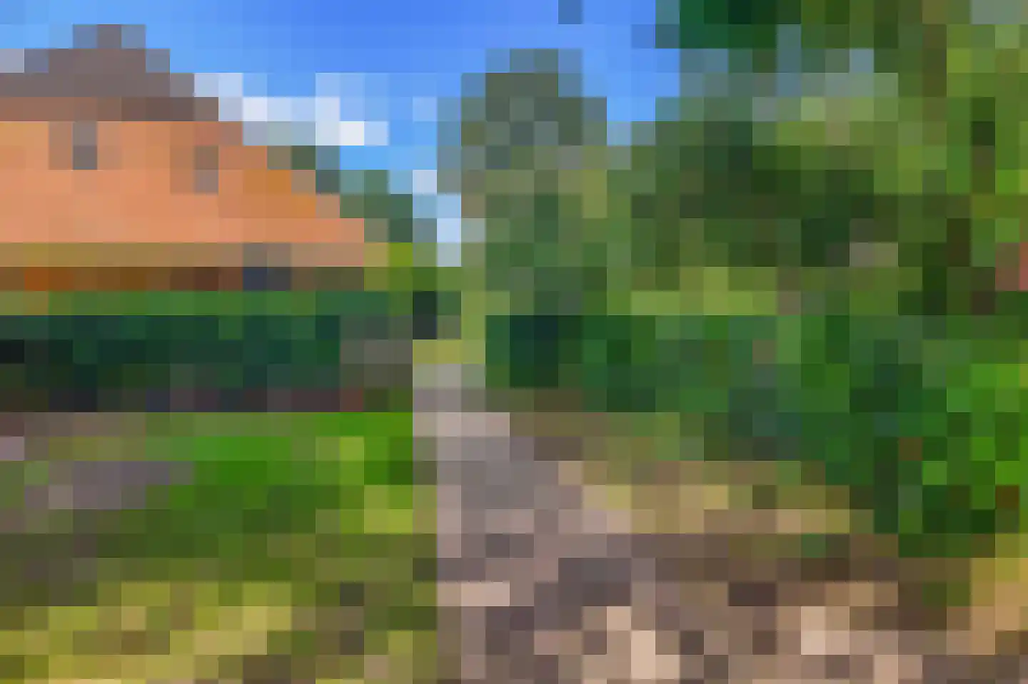 Zuiderdiep 4 Drouwenermond thumbnail 46