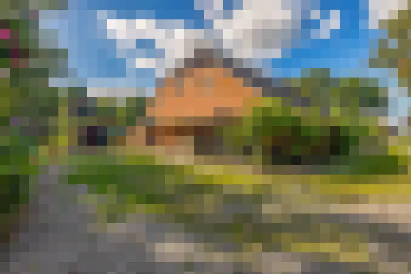 Zuiderdiep 4 Drouwenermond thumbnail 47