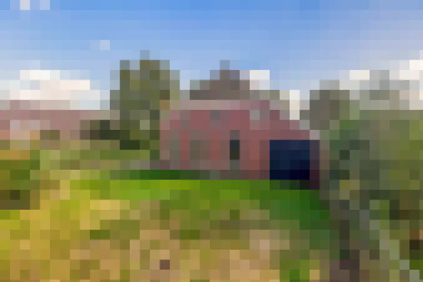 Zuiderdiep 4 Drouwenermond thumbnail 48