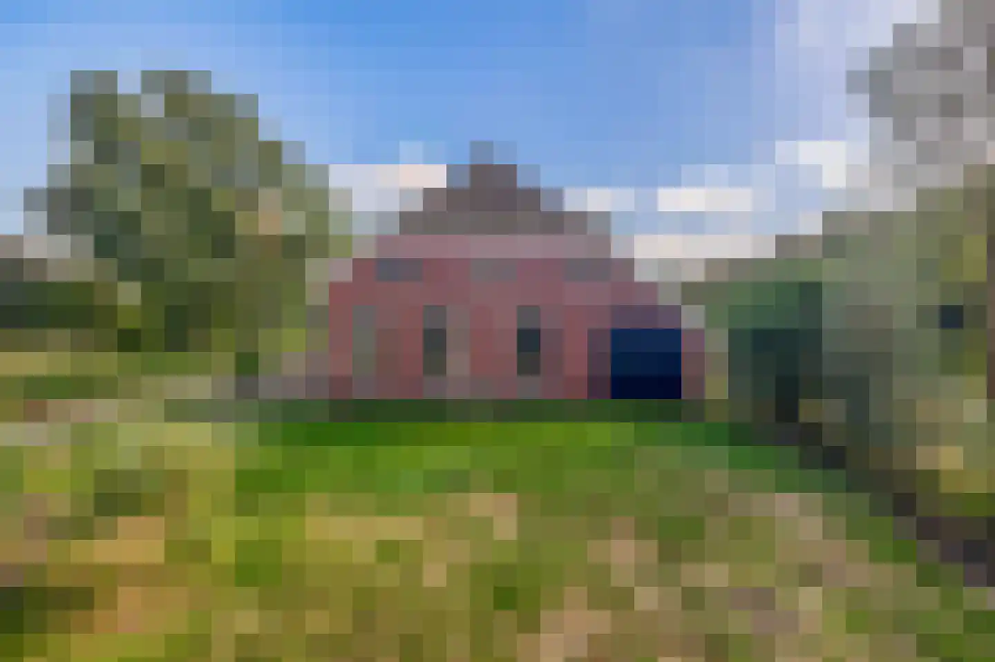 Zuiderdiep 4 Drouwenermond thumbnail 49