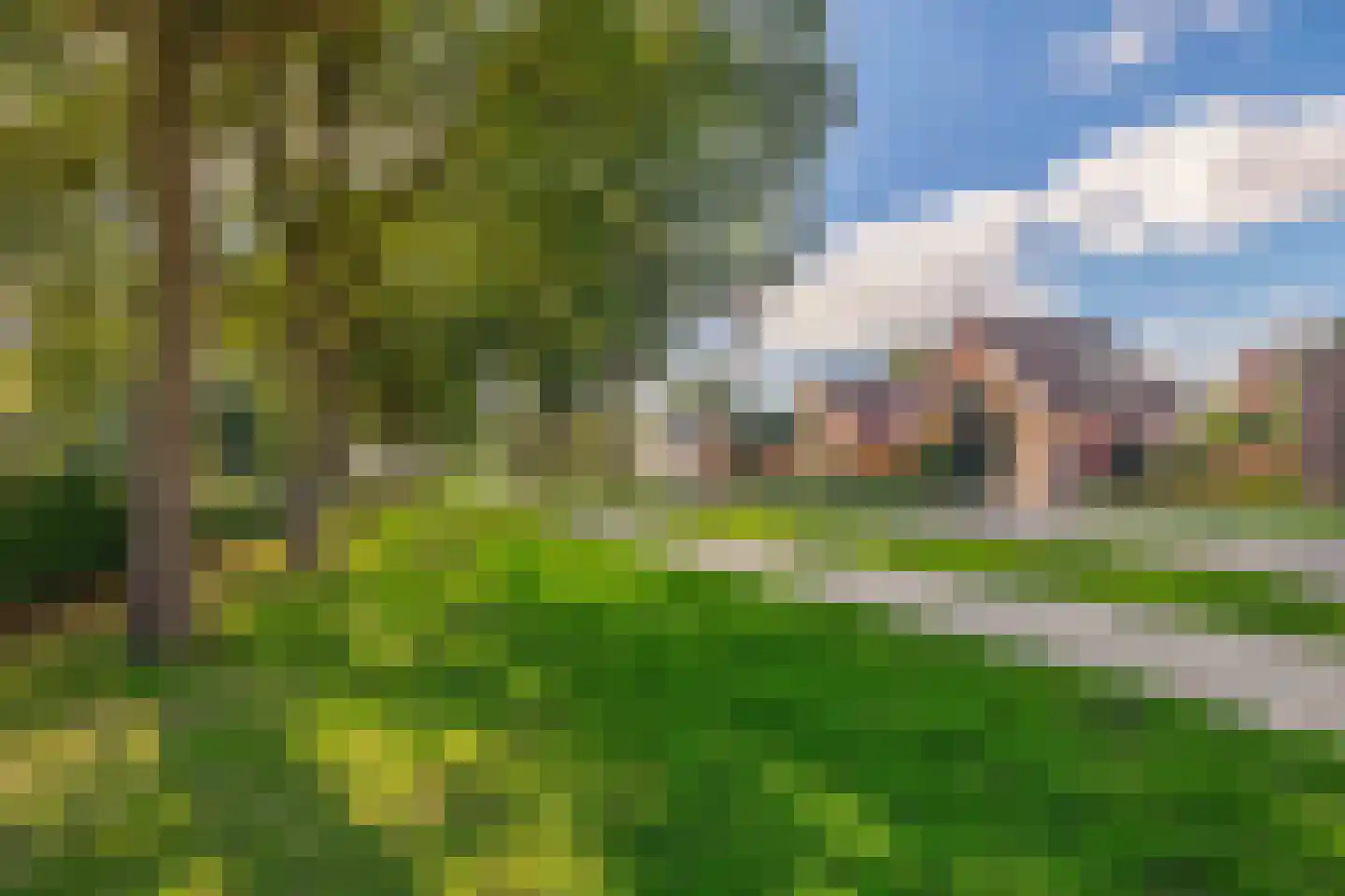 Zuiderdiep 4 Drouwenermond thumbnail 5