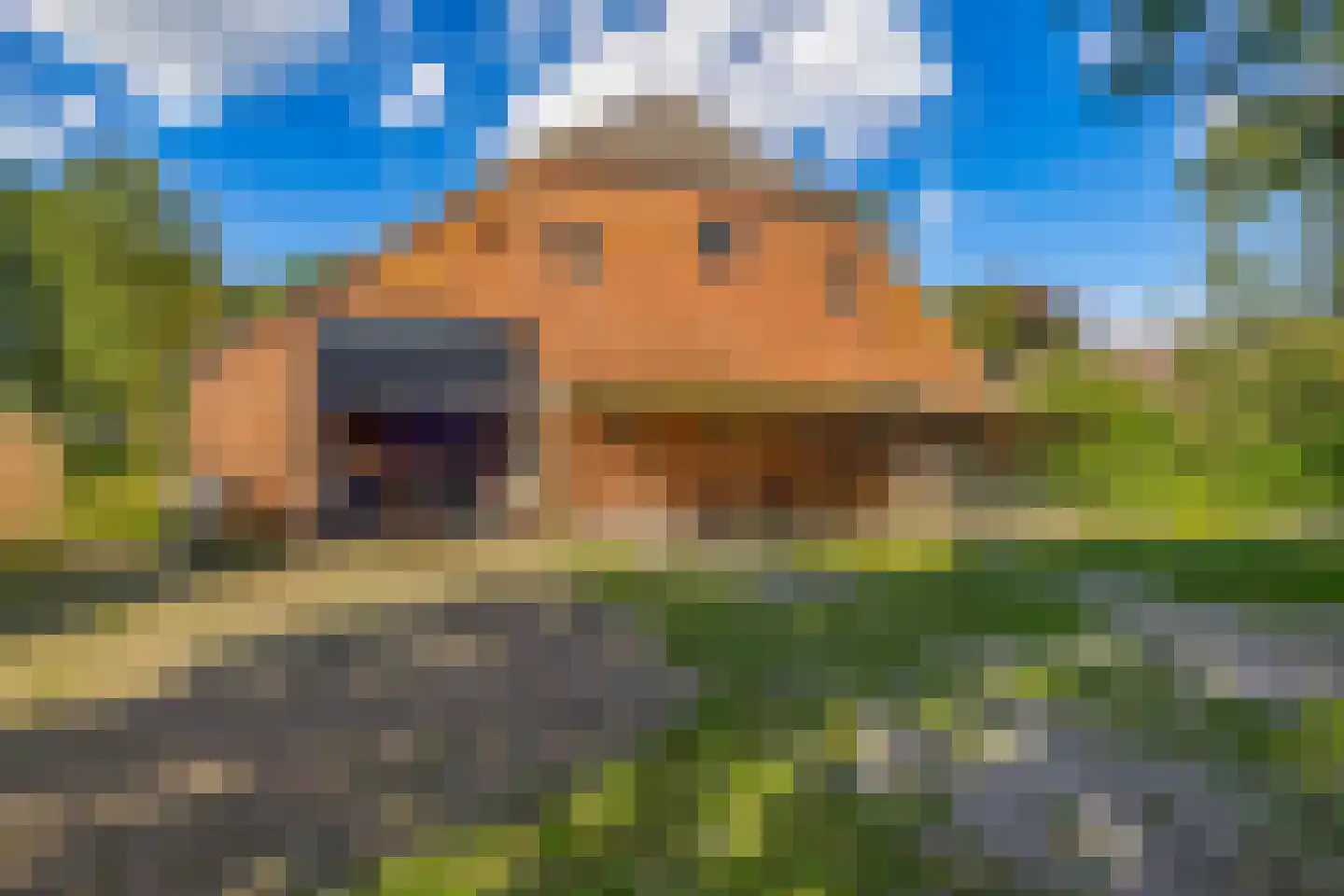 Zuiderdiep 4 Drouwenermond thumbnail 50