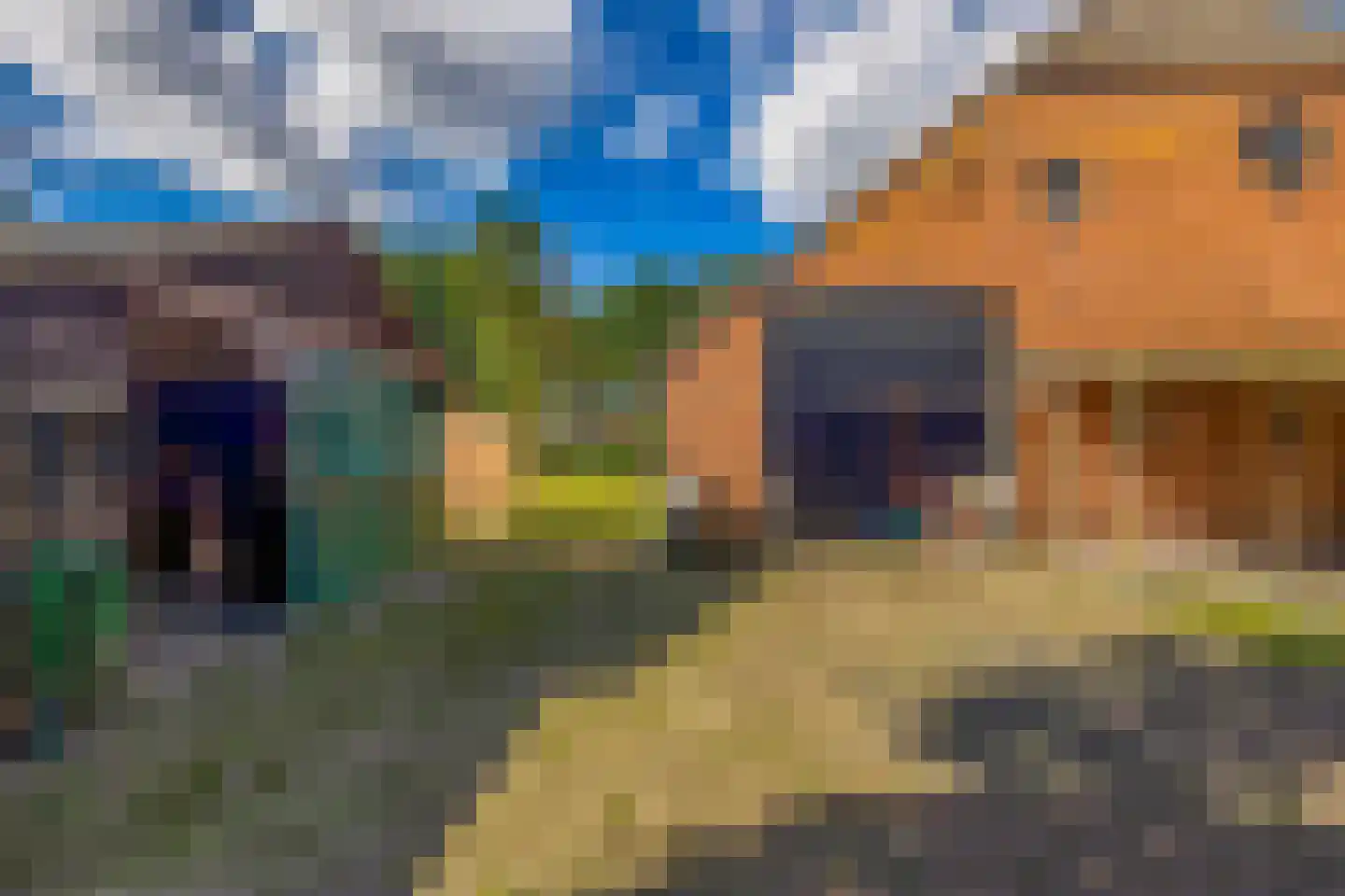 Zuiderdiep 4 Drouwenermond thumbnail 51