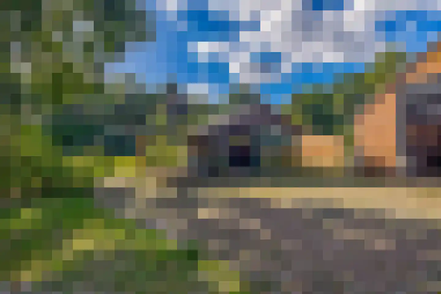 Zuiderdiep 4 Drouwenermond thumbnail 52