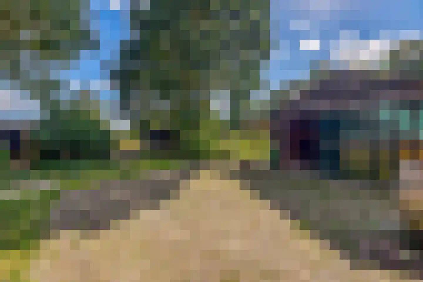 Zuiderdiep 4 Drouwenermond thumbnail 53