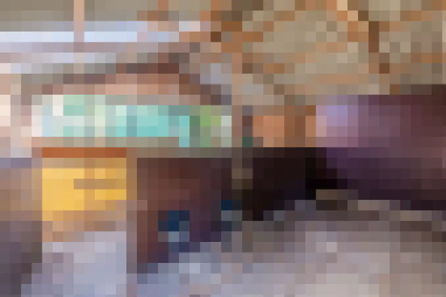 Zuiderdiep 4 Drouwenermond thumbnail 55
