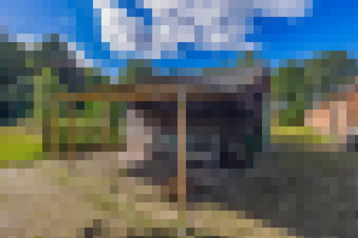 Zuiderdiep 4 Drouwenermond thumbnail 56