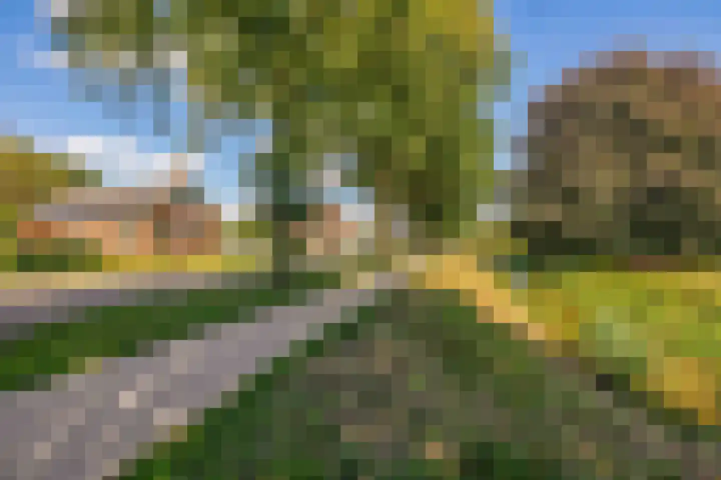 Zuiderdiep 4 Drouwenermond thumbnail 6